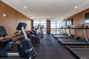 502-1-grandview-ave-thornhill-40