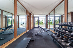 502-1-grandview-ave-thornhill-41
