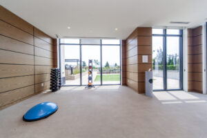 502-1-grandview-ave-thornhill-42