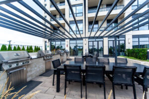 502-1-grandview-ave-thornhill-47