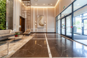 502-1-grandview-ave-thornhill-5