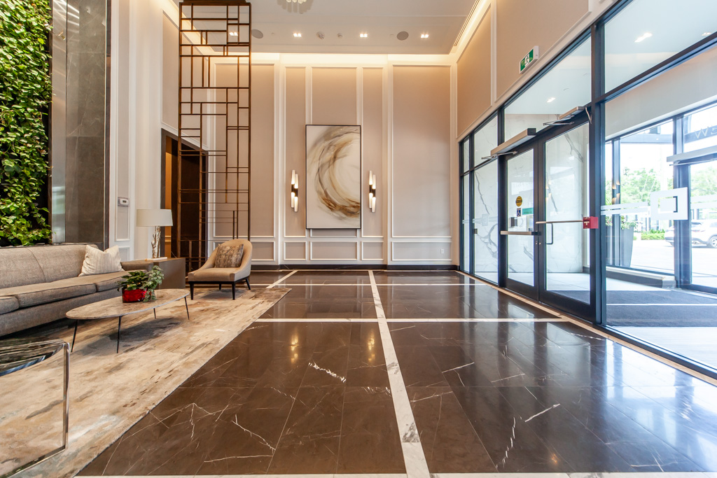 502-1-grandview-ave-thornhill-5