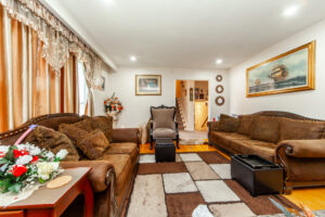 619-willow-st-shelburne-10