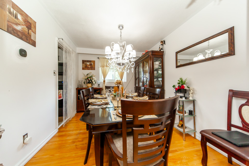 619-willow-st-shelburne-12