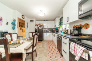 619-willow-st-shelburne-14