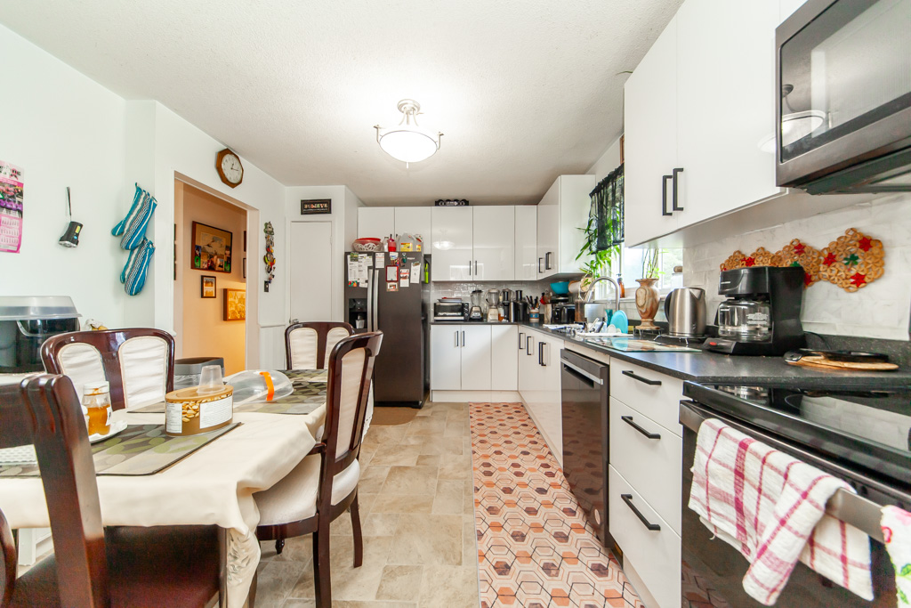 619-willow-st-shelburne-14