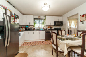 619-willow-st-shelburne-16