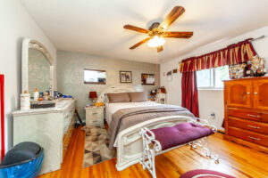 619-willow-st-shelburne-19