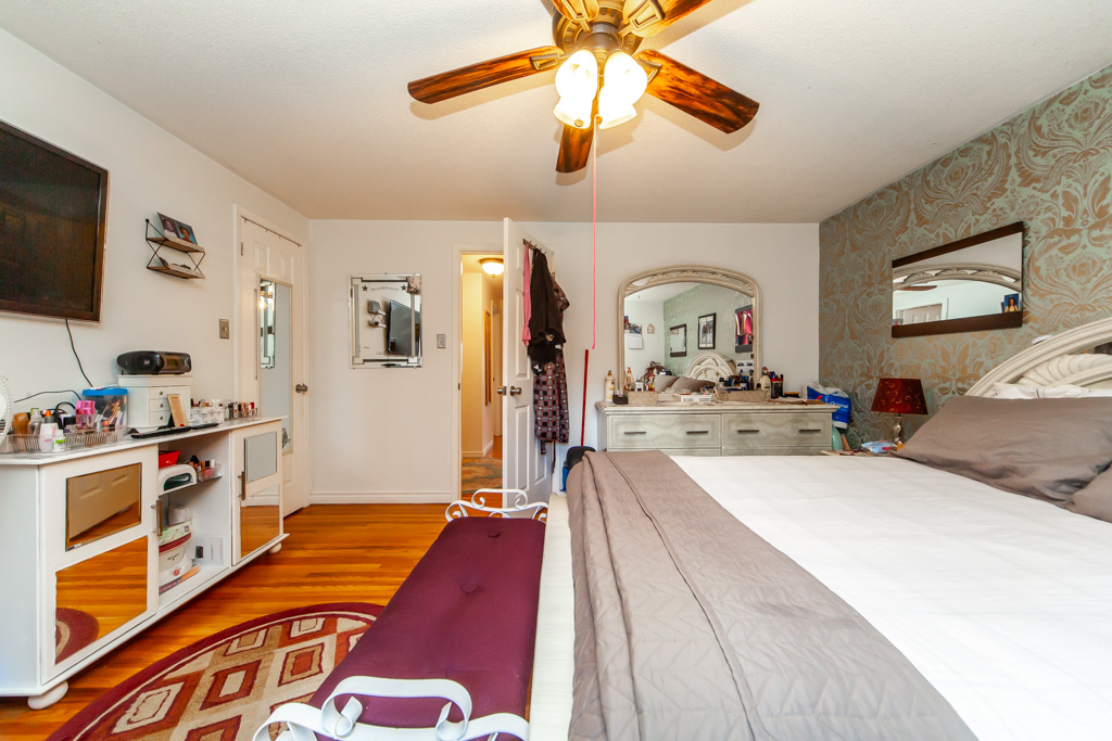 619-willow-st-shelburne-21