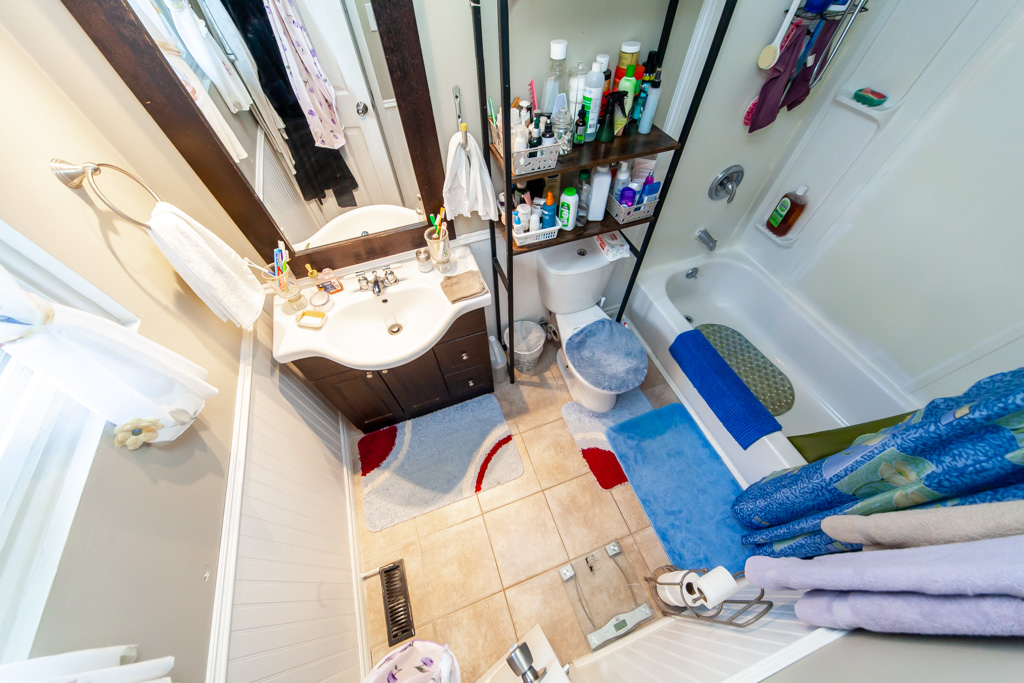 619-willow-st-shelburne-23