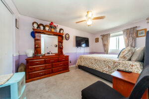 619-willow-st-shelburne-24