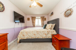 619-willow-st-shelburne-25