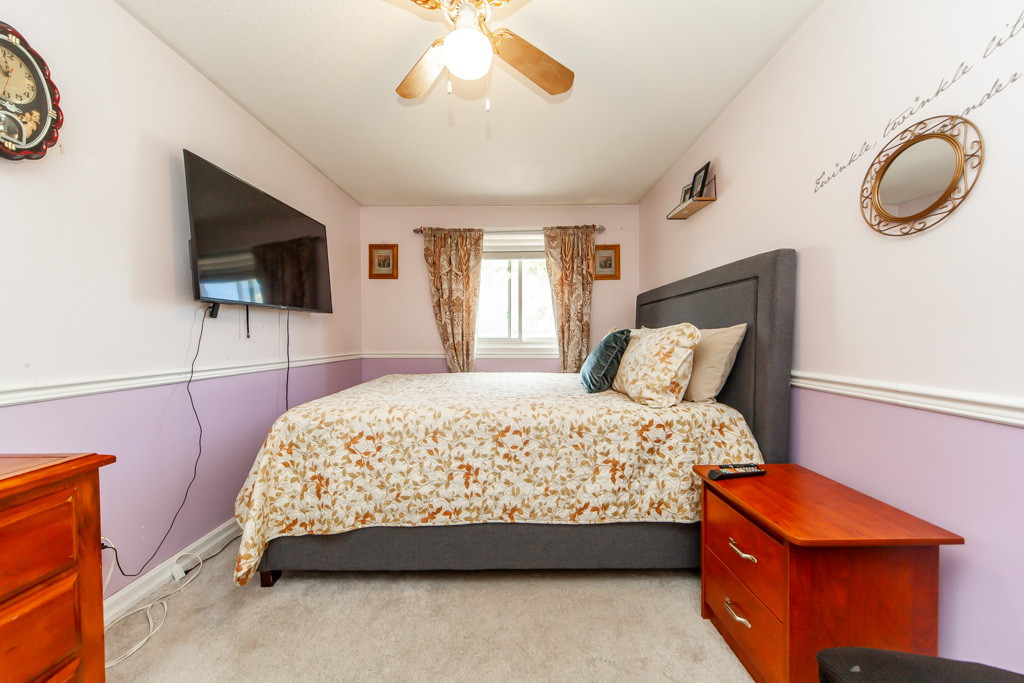 619-willow-st-shelburne-25