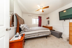 619-willow-st-shelburne-27