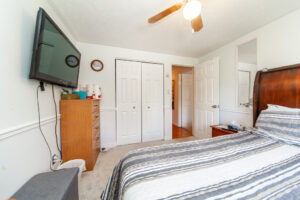 619-willow-st-shelburne-29