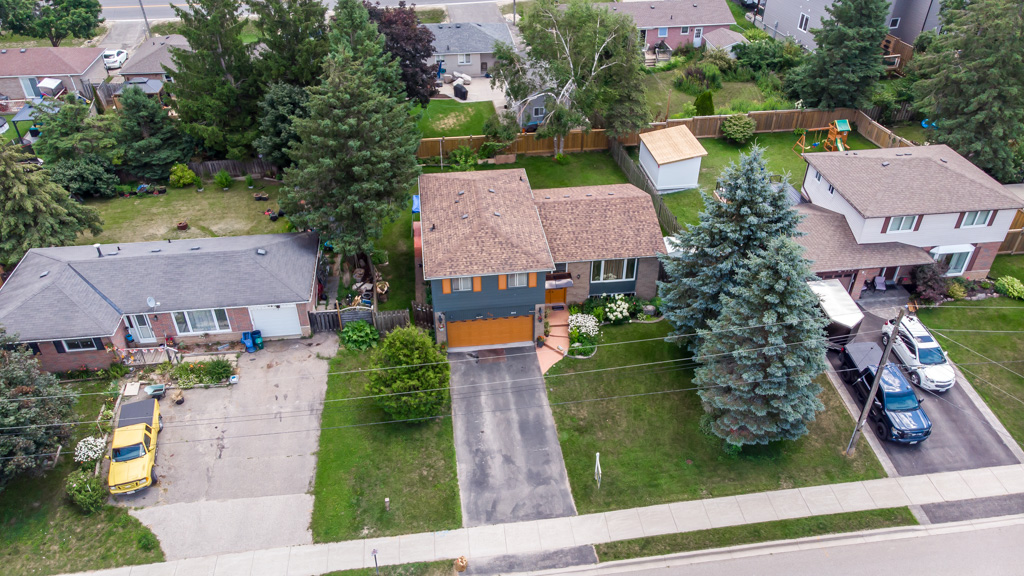 619-willow-st-shelburne-3