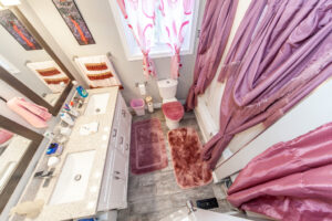 619-willow-st-shelburne-31