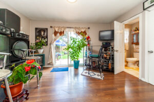 619-willow-st-shelburne-34