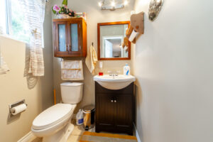 619-willow-st-shelburne-35