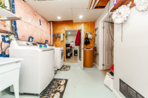 619-willow-st-shelburne-36