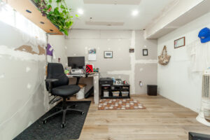 619-willow-st-shelburne-37