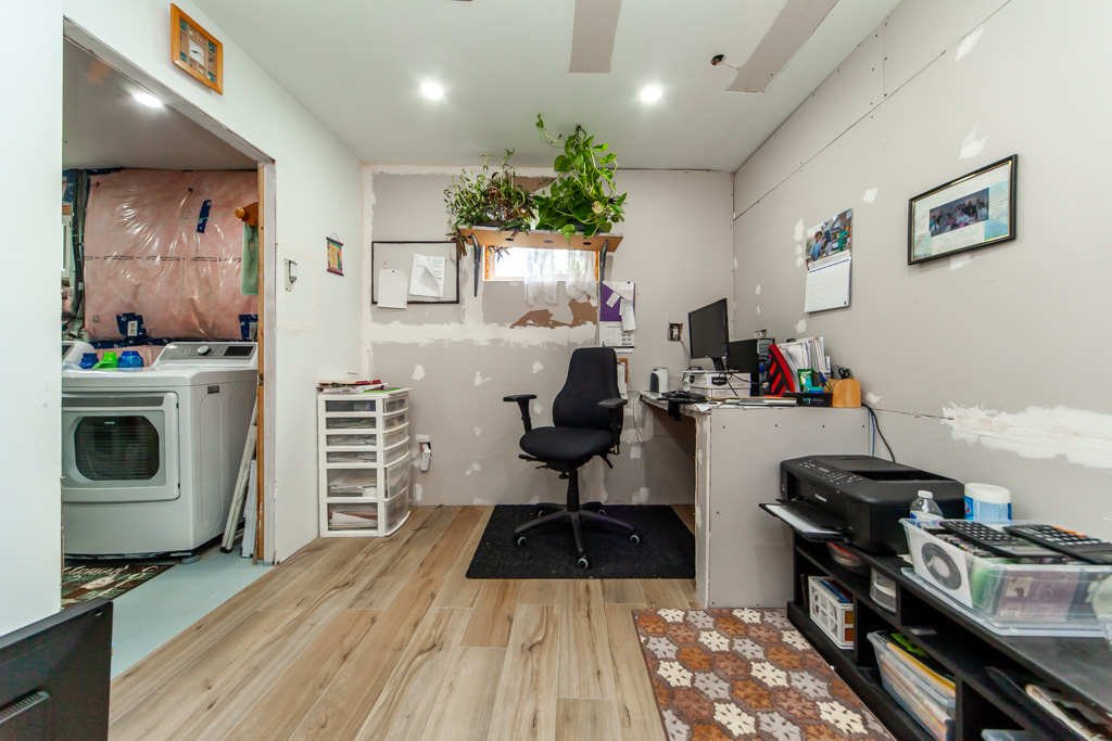 619-willow-st-shelburne-38