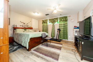 619-willow-st-shelburne-39