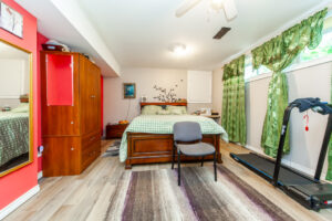 619-willow-st-shelburne-40