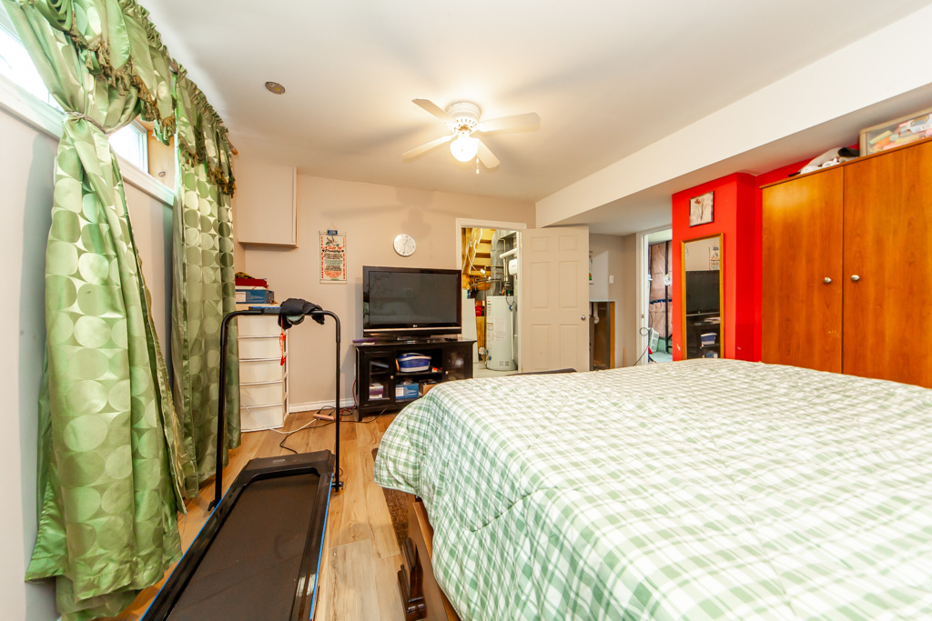 619-willow-st-shelburne-41