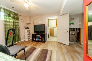 619-willow-st-shelburne-42