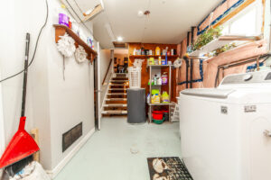 619-willow-st-shelburne-43