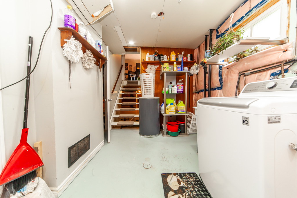 619-willow-st-shelburne-43