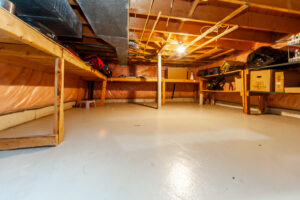 619-willow-st-shelburne-44