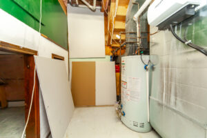 619-willow-st-shelburne-45