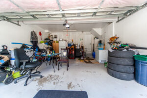 619-willow-st-shelburne-46