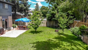 created by dji camera