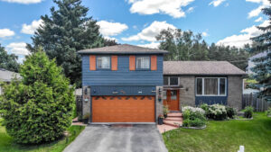 created by dji camera