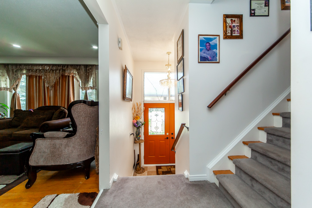 619-willow-st-shelburne-7