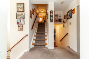 619-willow-st-shelburne-8