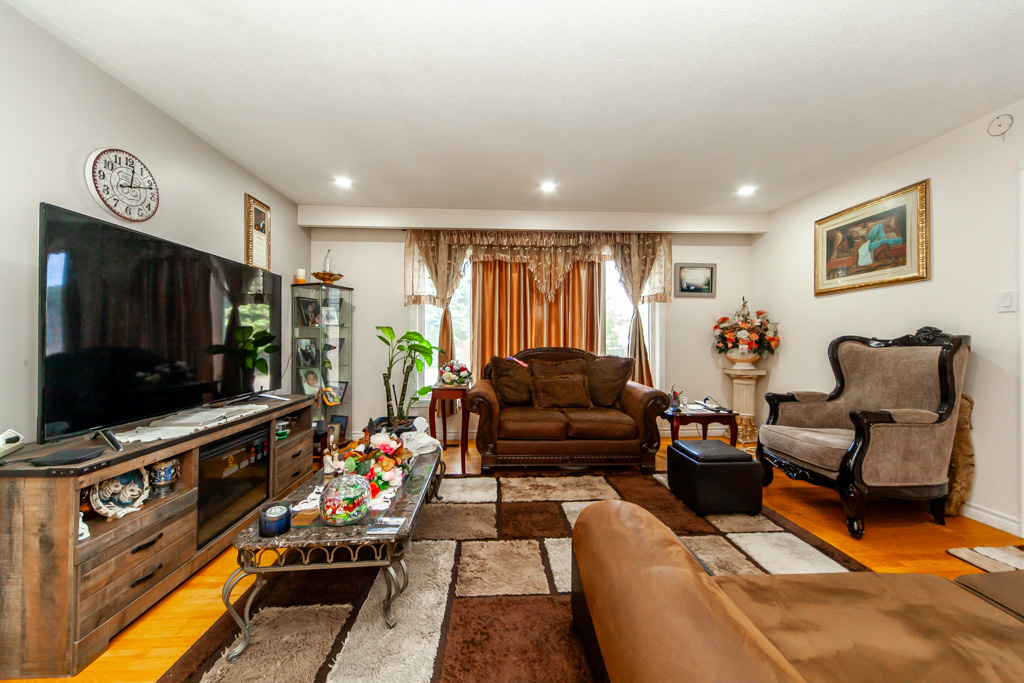 619-willow-st-shelburne-9