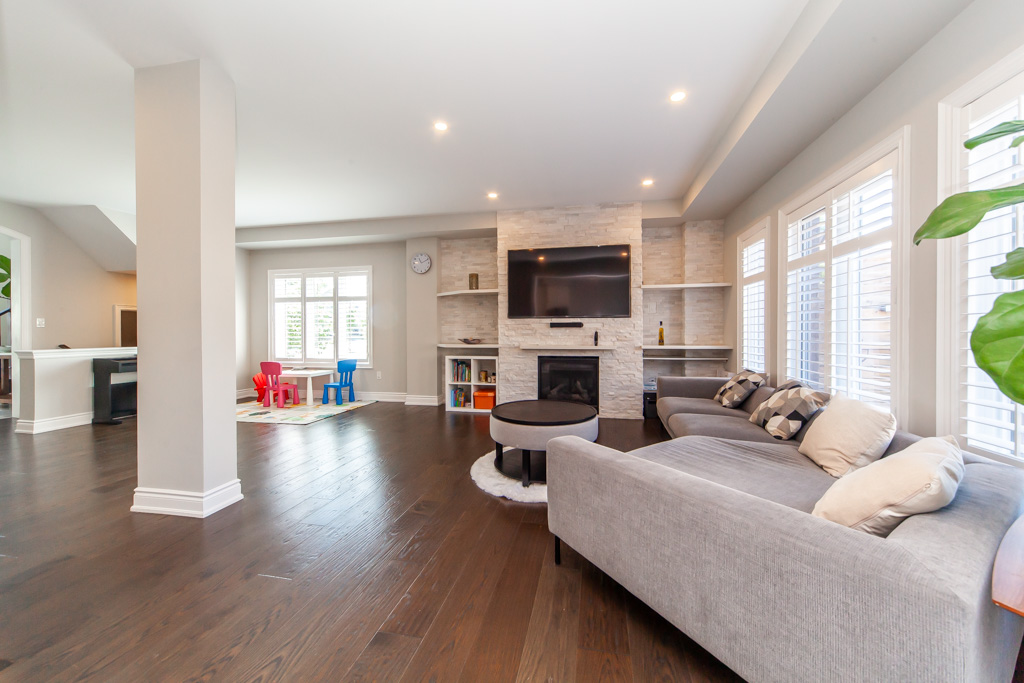 70-prairie-creek-dr-brampton-10