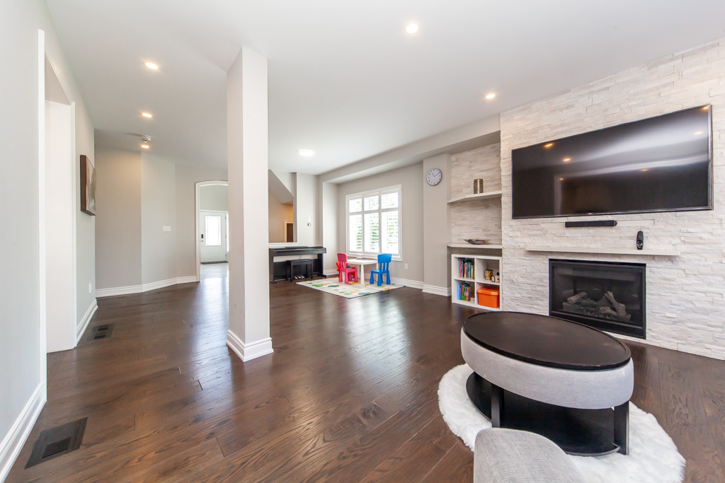 70-prairie-creek-dr-brampton-11