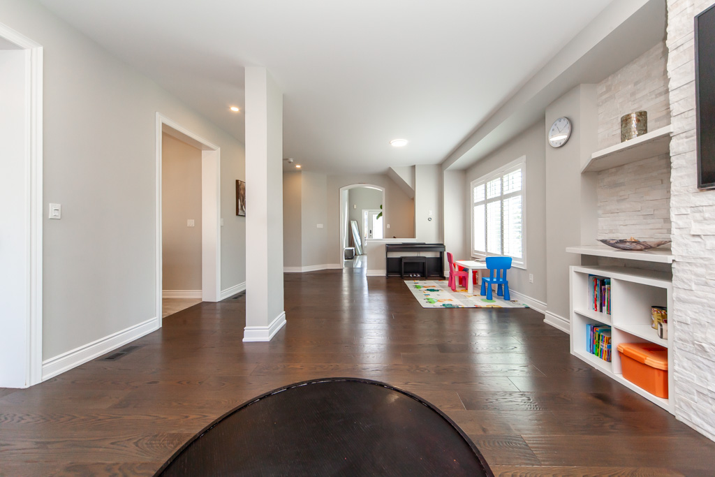 70-prairie-creek-dr-brampton-12