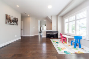 70-prairie-creek-dr-brampton-13