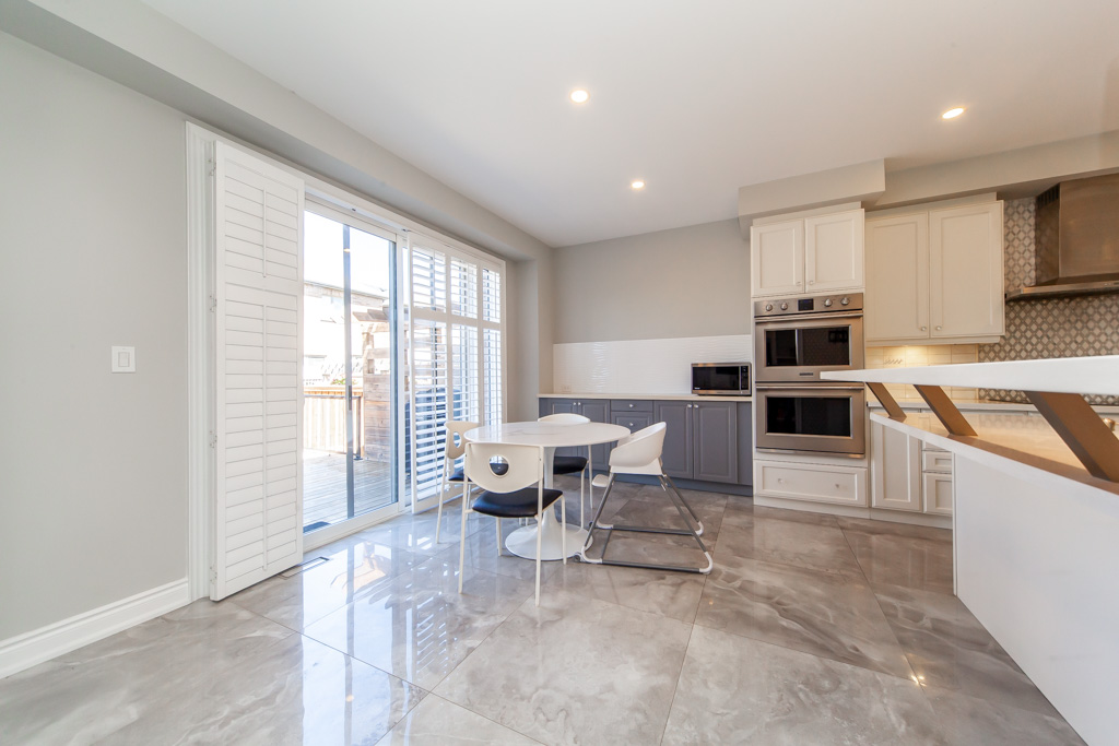 70-prairie-creek-dr-brampton-14