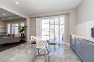 70-prairie-creek-dr-brampton-15