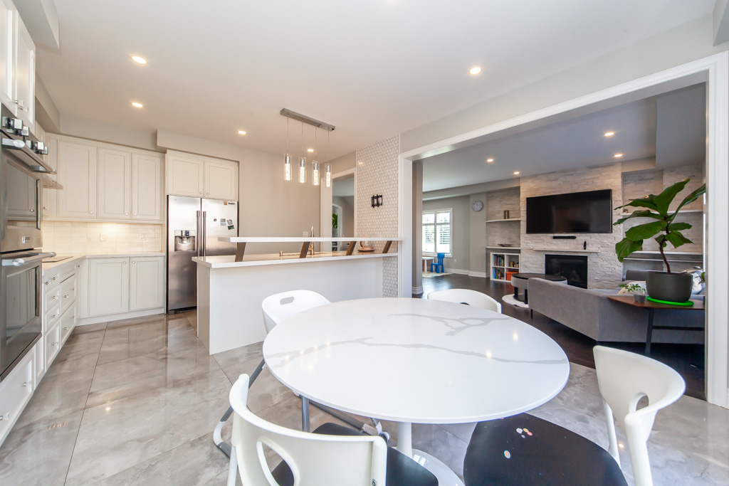 70-prairie-creek-dr-brampton-16