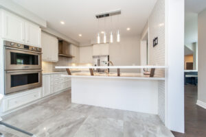 70-prairie-creek-dr-brampton-17