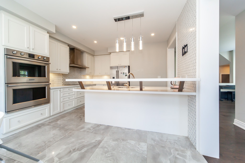 70-prairie-creek-dr-brampton-17