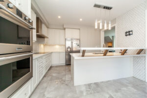 70-prairie-creek-dr-brampton-18